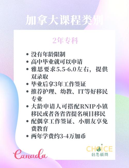 留學加拿大中介服務_鄭州市留學中介_福州加拿大留學中介