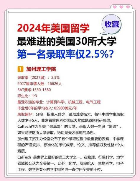 美國大學入學要求_疫情期間大學入學率_美國大學入學率下降