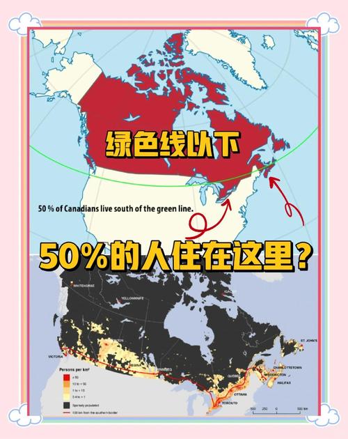 加拿大國慶日_加拿大憲法法案_加拿大人口增長率