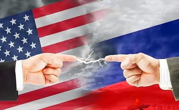 維多利亞大學貼吧_維多利亞大學條件_維多利亞大學