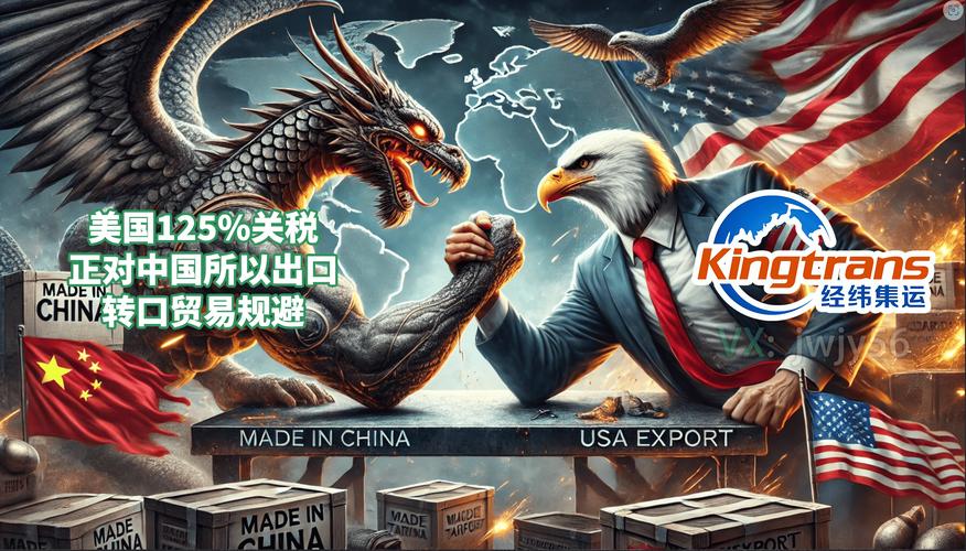 維多利亞大學條件_維多利亞大學貼吧_維多利亞大學