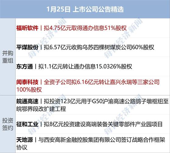 麻省理工學(xué)院 債券發(fā)行 特朗普政府聯(lián)邦資金_美國麻省理工大學(xué)