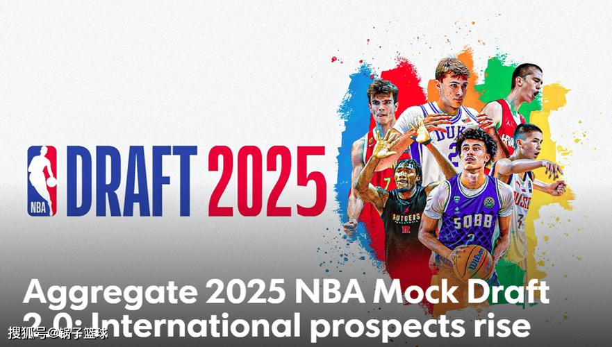 阿肯色大學(xué)排名相當(dāng)于中國_阿肯色大學(xué)qs大學(xué)排名_阿肯色大學(xué)排名