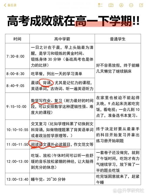 加拿大留學(xué)生活費(fèi)一年要多少_加拿大留學(xué)生林俊原視頻_加拿大留學(xué)生