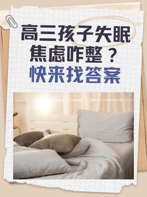 加拿大留學(xué)生_加拿大留學(xué)生林俊原視頻_加拿大留學(xué)生活費(fèi)一年要多少