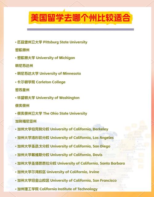匹茲堡州立大學(xué)qs排名_匹茲堡州立大學(xué)相當(dāng)于_匹茲堡州立大學(xué)