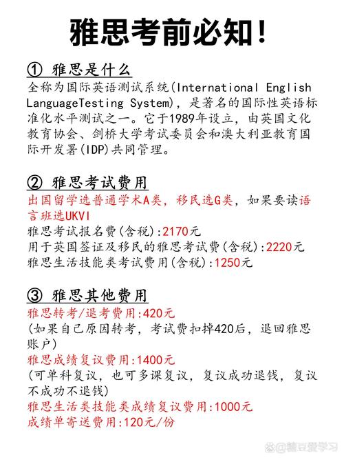 輔導雅思機構_雅思輔導班大概多少錢_雅思輔導班