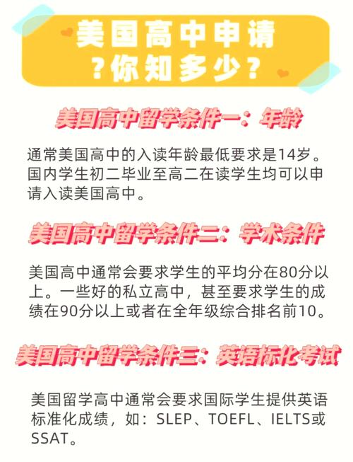 美國本科留學GPA要求_美國研究生留學GRE分數_美國留學條件