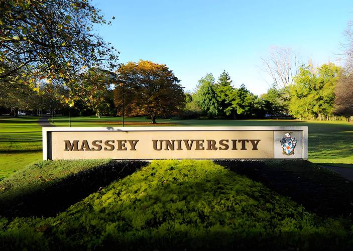 梅西大學新西蘭留學_梅西大學特色專業_新西蘭梅西大學排名