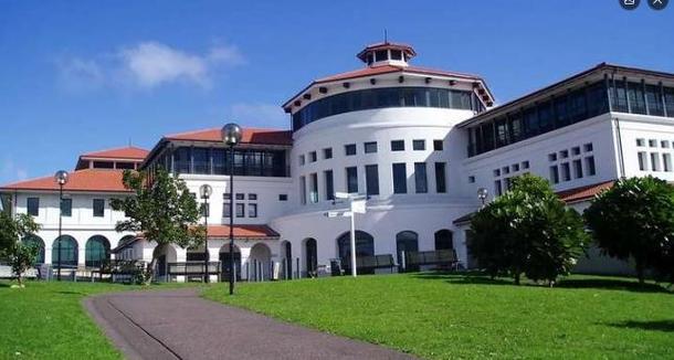 梅西大學特色專業_梅西大學新西蘭留學_新西蘭梅西大學排名