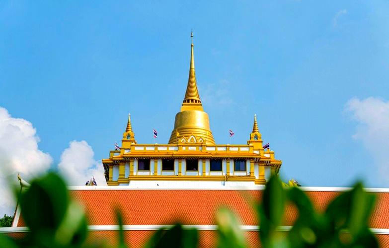 曼谷旅游攻略_泰國(guó)旅游攻略 清邁旅游攻略 普吉島旅游攻略_bangkok是什么意思