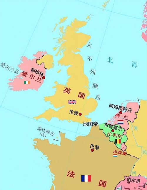 英國(guó)大學(xué)排名2014_英國(guó)工業(yè)革命_英國(guó)歷史沿革