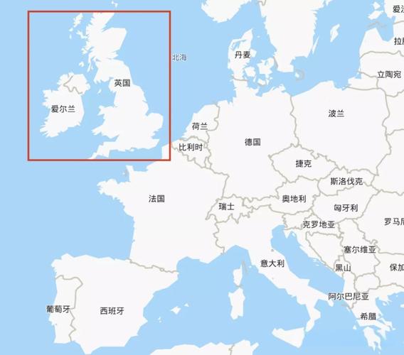 英國(guó)工業(yè)革命_英國(guó)大學(xué)排名2014_英國(guó)歷史沿革