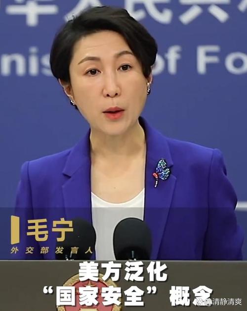 中美高校人才交流影響_美國收緊中國留學生簽證政策_美國留學生