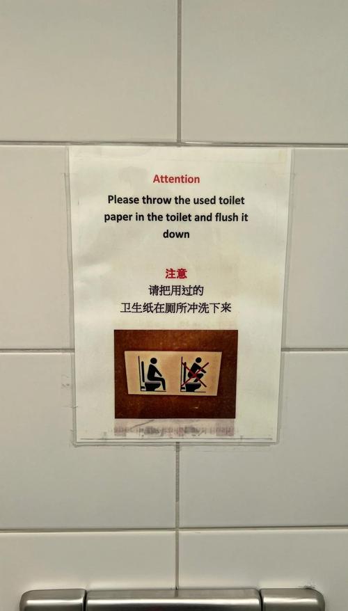 美國人的生活習(xí)慣_美國人排隊(duì)習(xí)慣_美國生活習(xí)慣