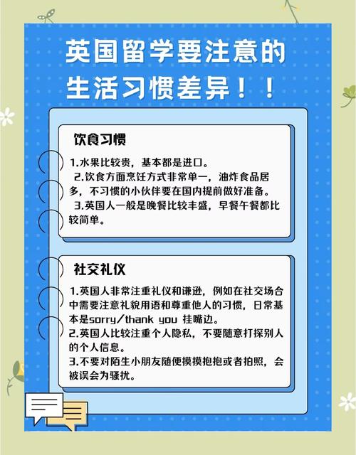 美國生活習(xí)慣_美國人排隊(duì)習(xí)慣_美國人的生活習(xí)慣