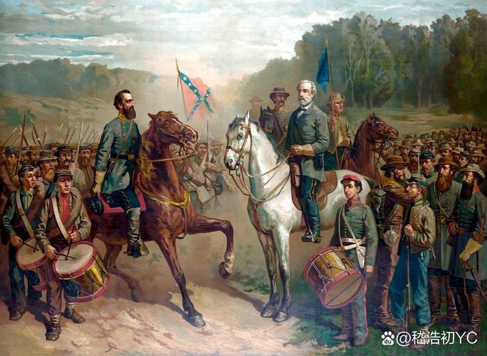 滑鐵盧戰役詳細過程_拿破侖滑鐵盧之戰失敗原因_滑鐵盧大學專業
