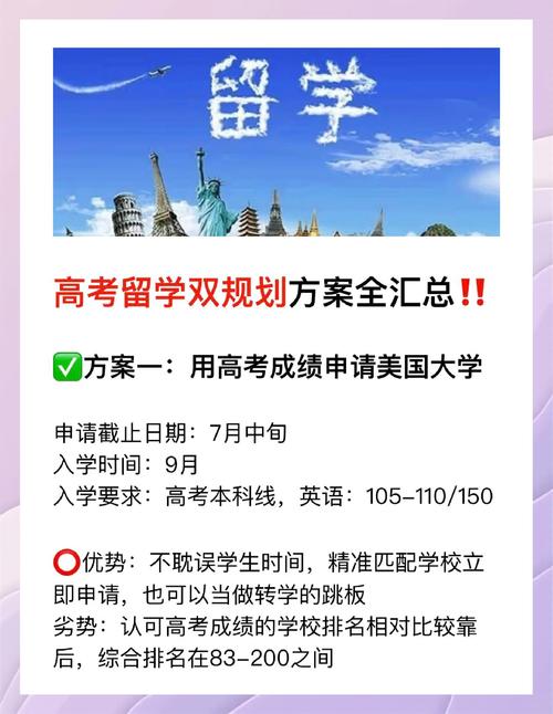 AI留學(xué)文書風(fēng)險(xiǎn)_專業(yè)留學(xué)中介_ChatGPT留學(xué)申請(qǐng)風(fēng)險(xiǎn)