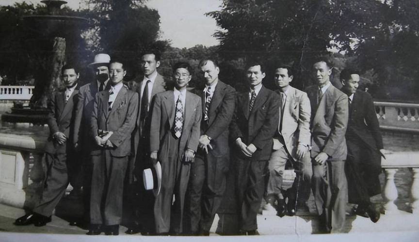 明尼蘇達大學中國留學生數量_美國大學國際生學費收入_明尼蘇達大學排名