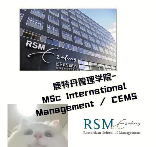 鹿特丹伊拉斯姆斯大學交流項目 _鹿特丹伊拉斯姆斯大學_ 北京大學經(jīng)濟學院交換生 