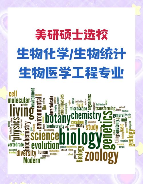 康復工程就業前景_生物醫學工程專業排名_生物醫學工程專業前景