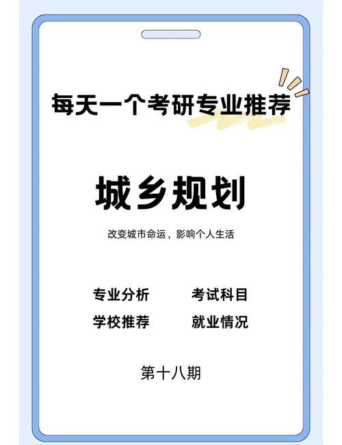 城鄉規劃專業課程設置_城鄉規劃專業就業前景_城市規劃專業
