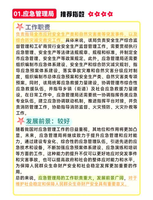 石油工程專業介紹_石油工程碩士澳洲院校_石油工程專業就業前景