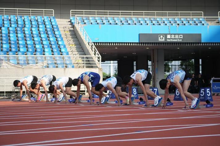 中美合作辦學機構_匹茲堡大學_四川大學匹茲堡學院開放日
