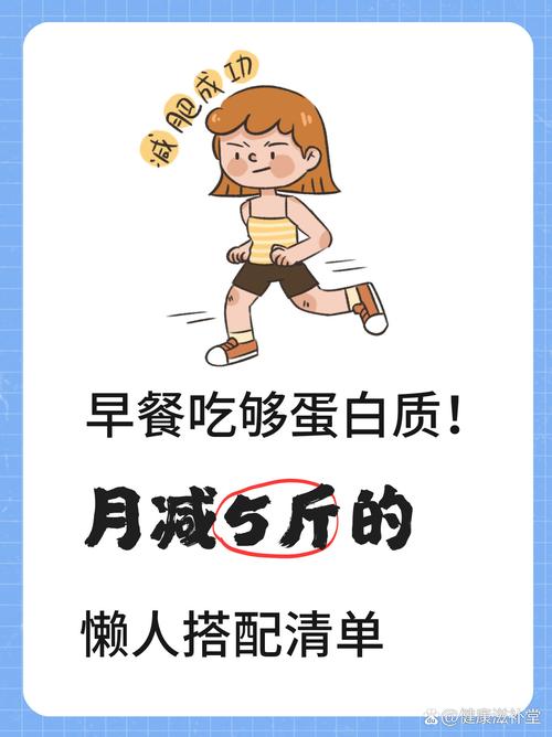 breakfast是什么意思_睡懶覺早餐重要性_早餐減肥金科玉律