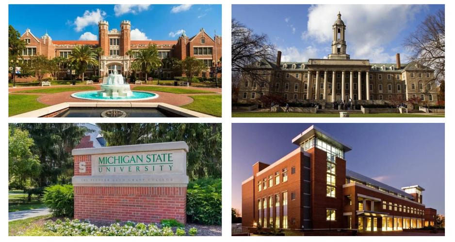 艾奧瓦州立大學國際化教育理念_艾奧瓦州立大學_艾奧瓦州立大學工程學課程