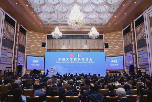 艾奧瓦州立大學國際化教育理念_艾奧瓦州立大學工程學課程_艾奧瓦州立大學