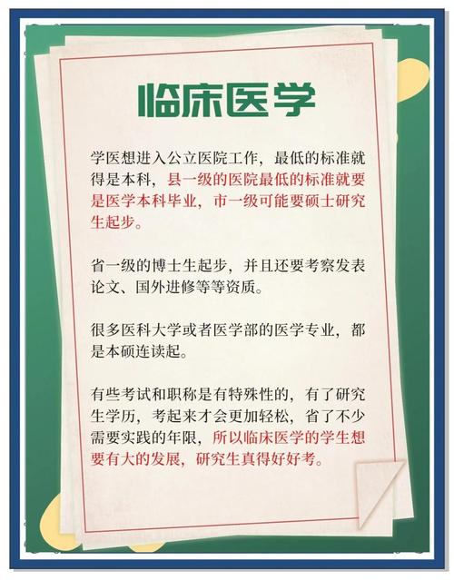 機械工程研究生待遇_環境工程專業就業_數學統計學考研就業