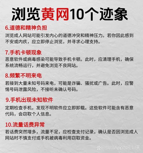 bug什么意思中文_軟件開發(fā)中數(shù)據(jù)錯(cuò)誤處理_后端頁面數(shù)據(jù)錯(cuò)誤傳播