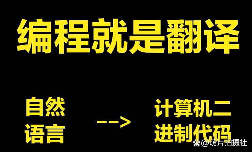 后端頁面數(shù)據(jù)錯(cuò)誤傳播_軟件開發(fā)中數(shù)據(jù)錯(cuò)誤處理_bug什么意思中文