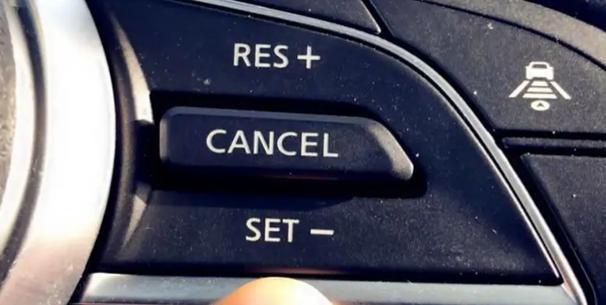 cancel用法例句_cancel意思區別_cancel什么意思