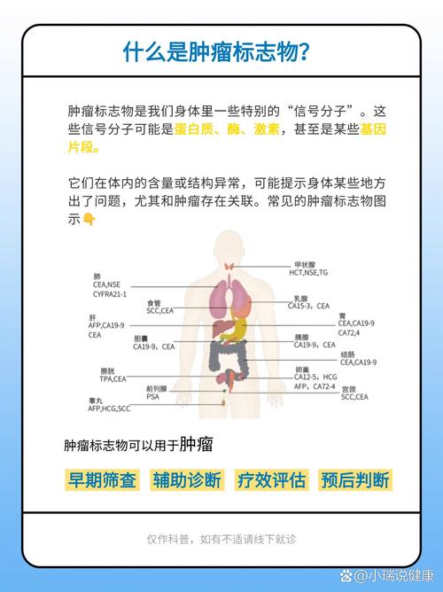 cancer什么意思_cancer與carcinoma區別_上皮細胞癌定義