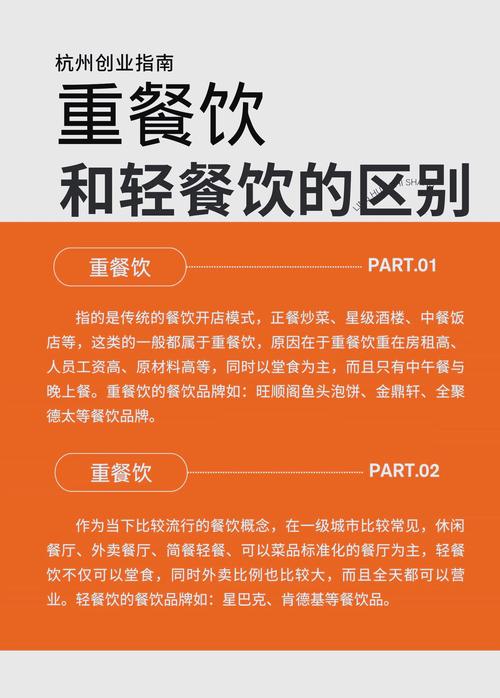 Canteen定義_canteen是什么意思_校園食堂區(qū)別