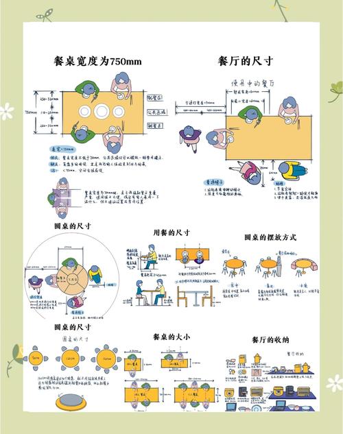 Canteen定義_校園食堂區(qū)別_canteen是什么意思
