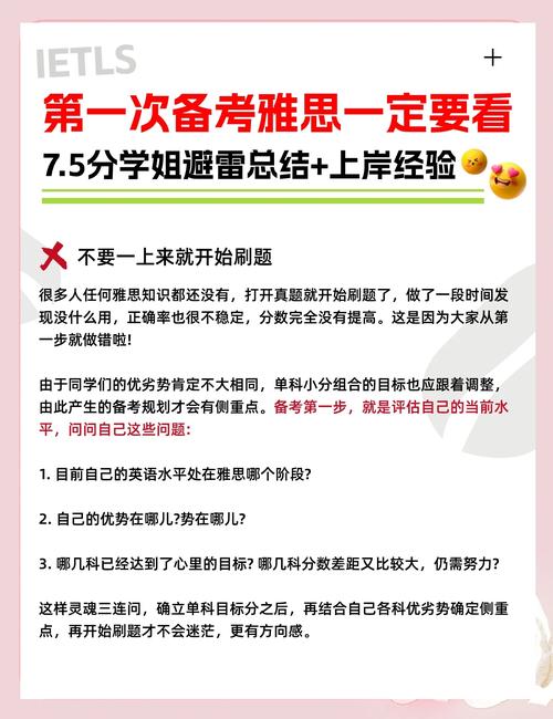 中國考生雅思考試多次考試原因_雅思考試6.5分備考策略_無憂雅思口語機經(jīng)