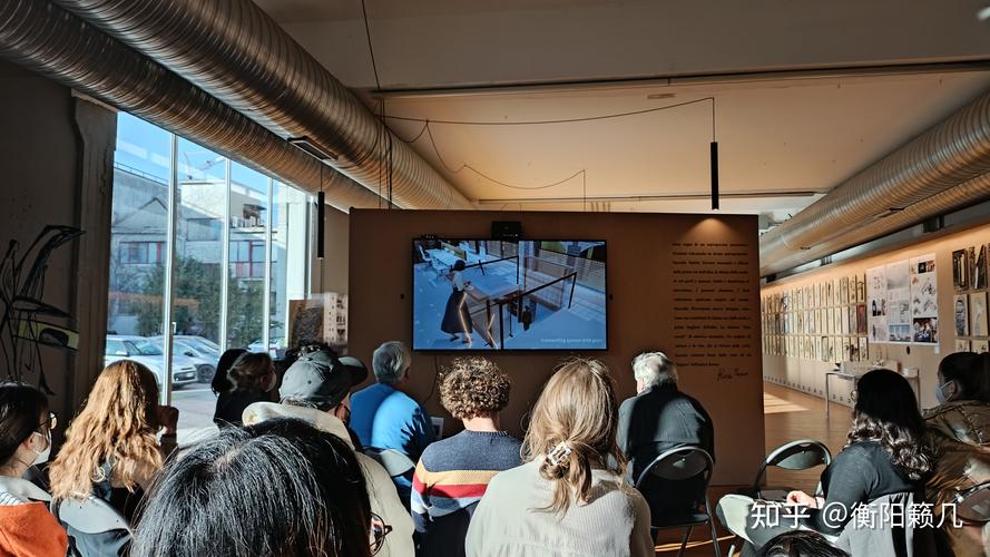 米蘭理工大學(xué)室內(nèi)設(shè)計碩士項目_意大利設(shè)計中心碩士課程_室內(nèi)設(shè)計專業(yè)排名