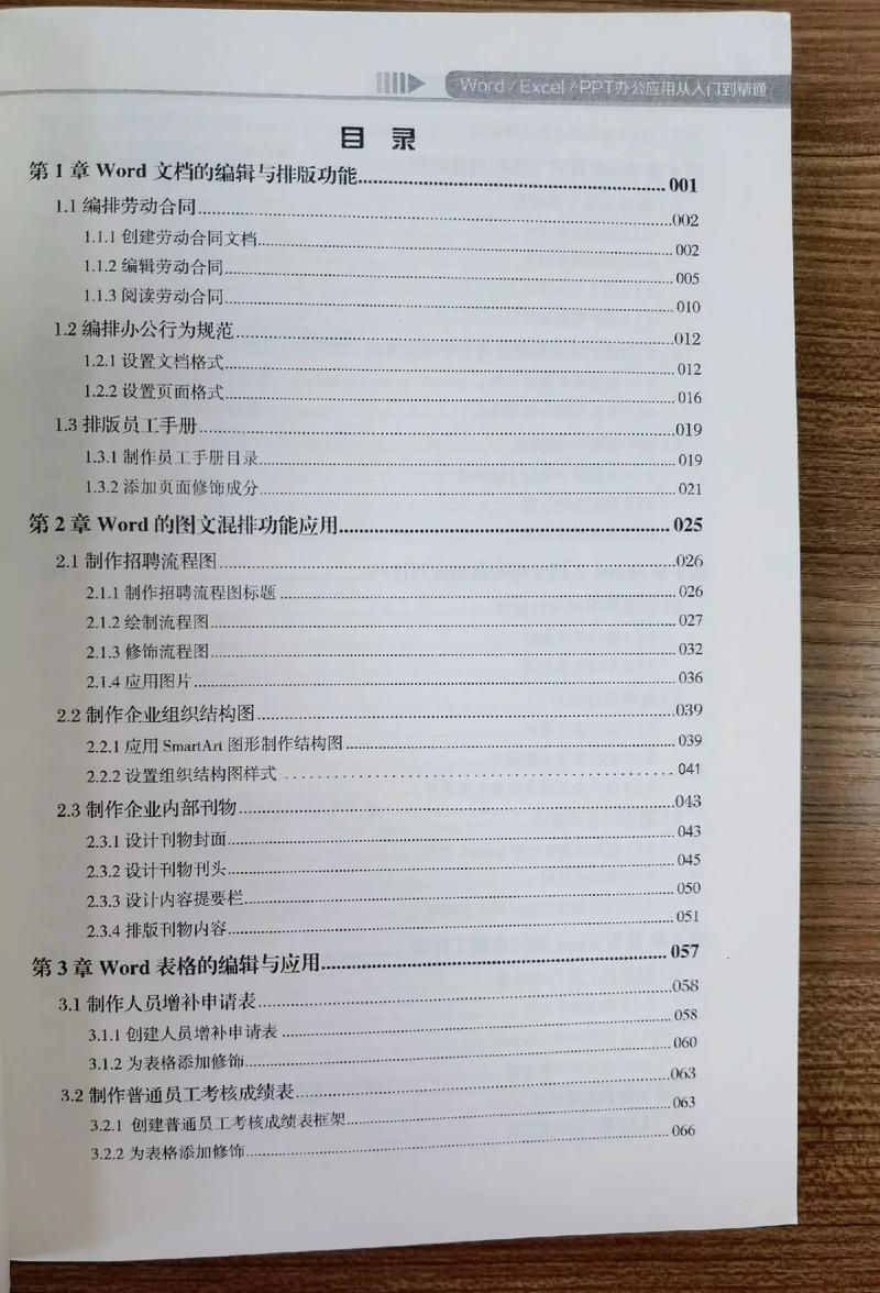 目錄解釋_catalog是什么意思_圖書目錄定義