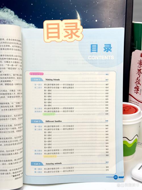 目錄解釋_catalog是什么意思_圖書目錄定義