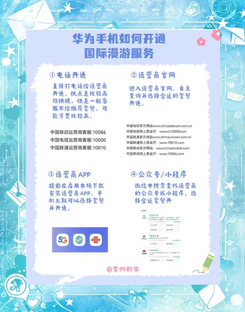  雙語使用場景蜂窩電話 __cellular是什么意思