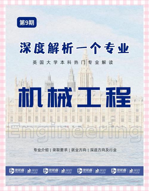 英國機械工程專業排名_機械工程專業排名_劍橋大學機械工程排名