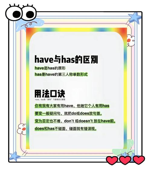 cherish什么意思_動詞Harbor用法舉例_Harbor與Cherish含義區別