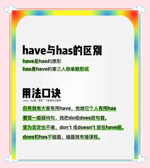 Harbor與Cherish含義區別_動詞Harbor用法舉例_cherish什么意思