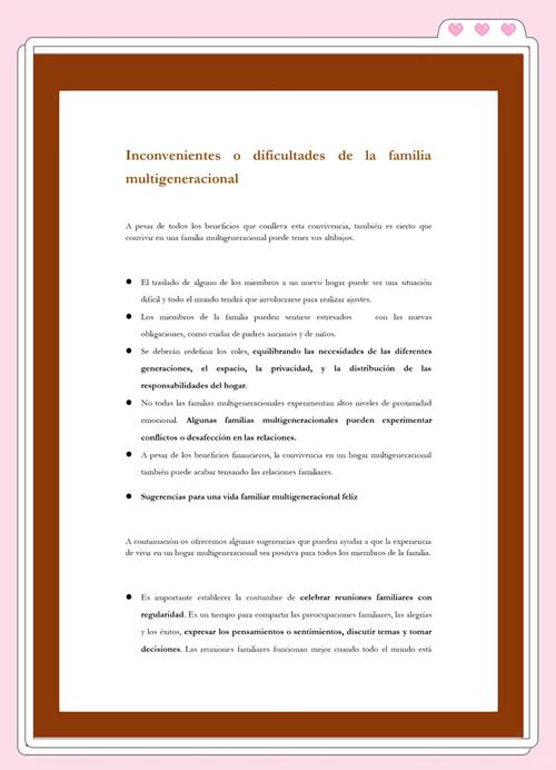 congressional consensus_family consensus_consensus什么意思