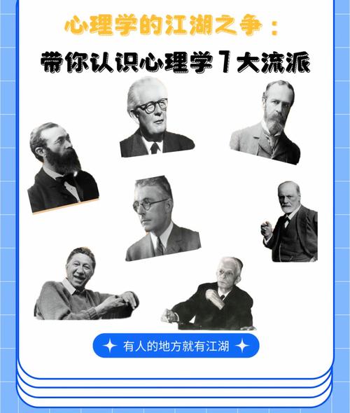 consensus什么意思_family consensus_congressional consensus