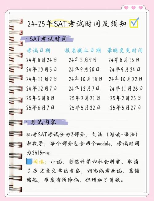 美國大學(xué)入學(xué)標(biāo)準(zhǔn)化考試改革_SAT考試數(shù)字化改革_美國考試