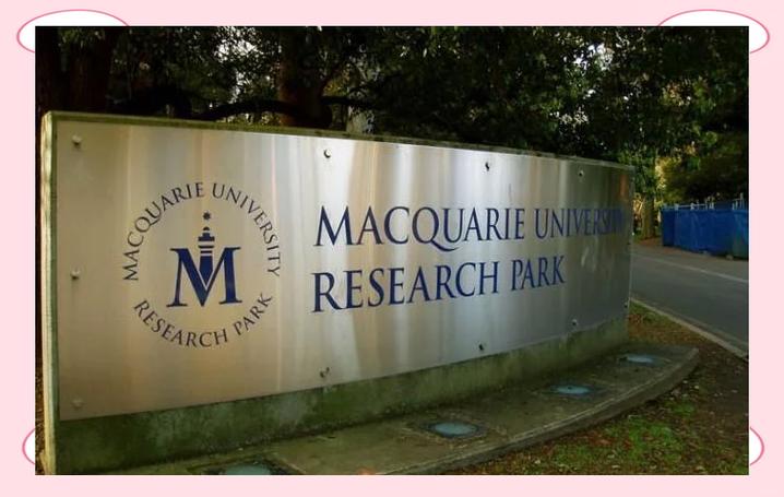 澳大利亞麥考瑞大學_麥考瑞大學博洛尼亞協(xié)議_麥考瑞大學悉尼校區(qū)